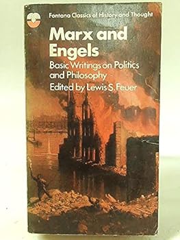 Hardcover Basic Writings on Politics and Philosophy Book