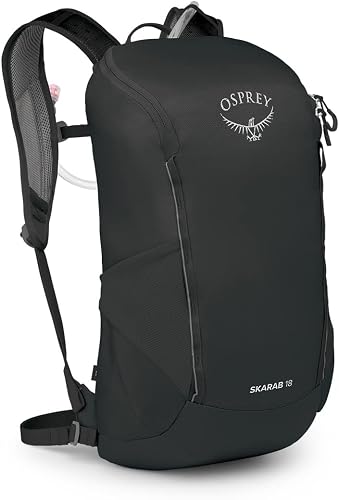 Osprey