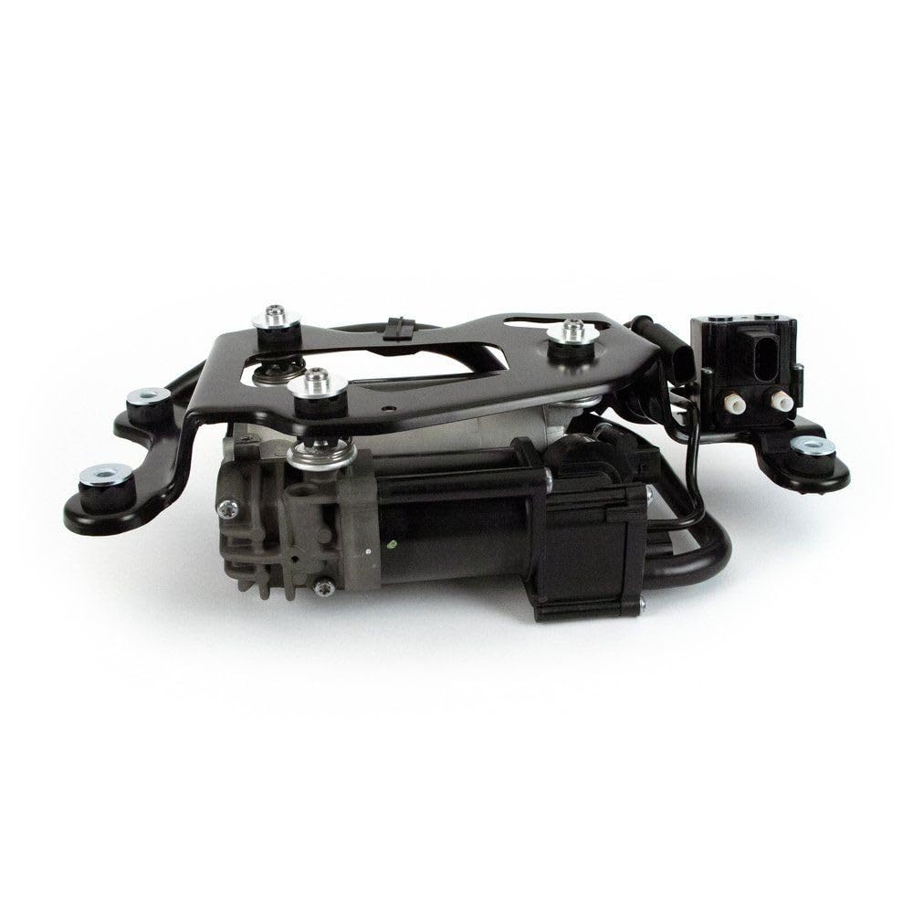 Arnott Industries P-4341 Nuevo