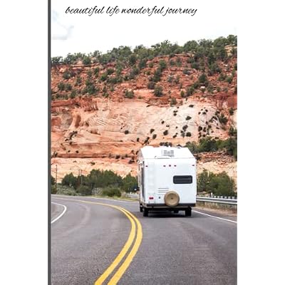 beautiful life wonderful journey