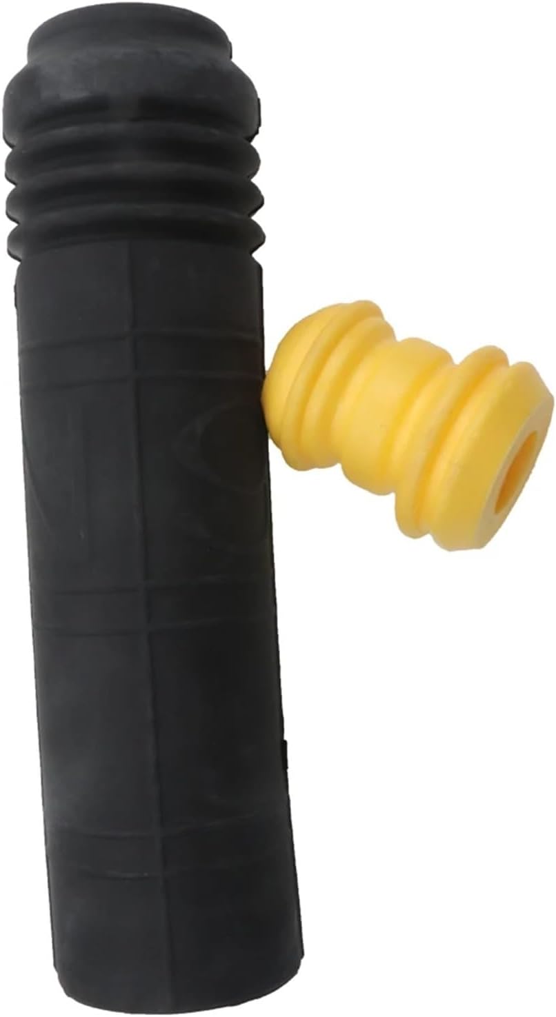 Suspension Dust Boot Car Rear Dust Cover Air Shock Absorber Rubber Boot For NISSAN TEANA 2005 2006 2007 2008 quality car accessory replacement