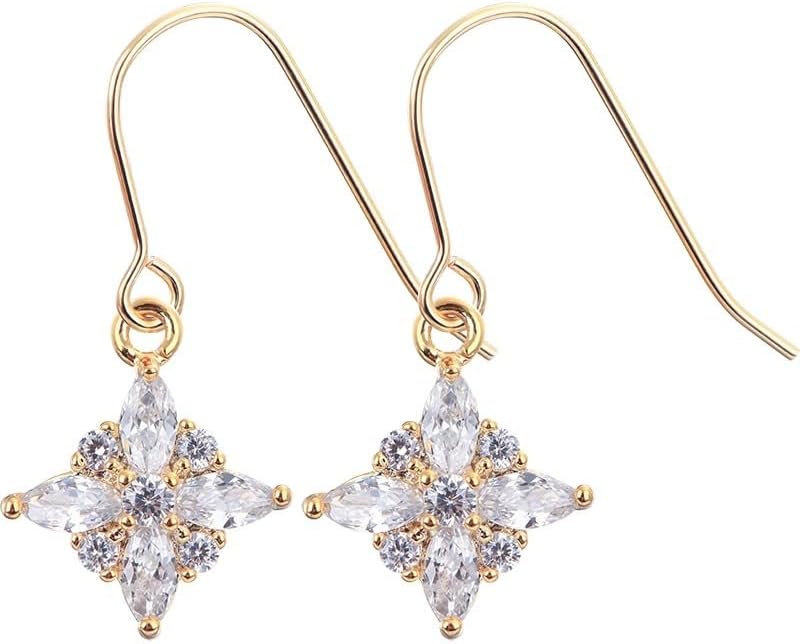 Multifunctional Fine-Tuning PTZ Level Lift Support Rod, Infrared Telescopic Rod Bracket Tray, Adjustable Height Support Stand Accessory for Level Tools