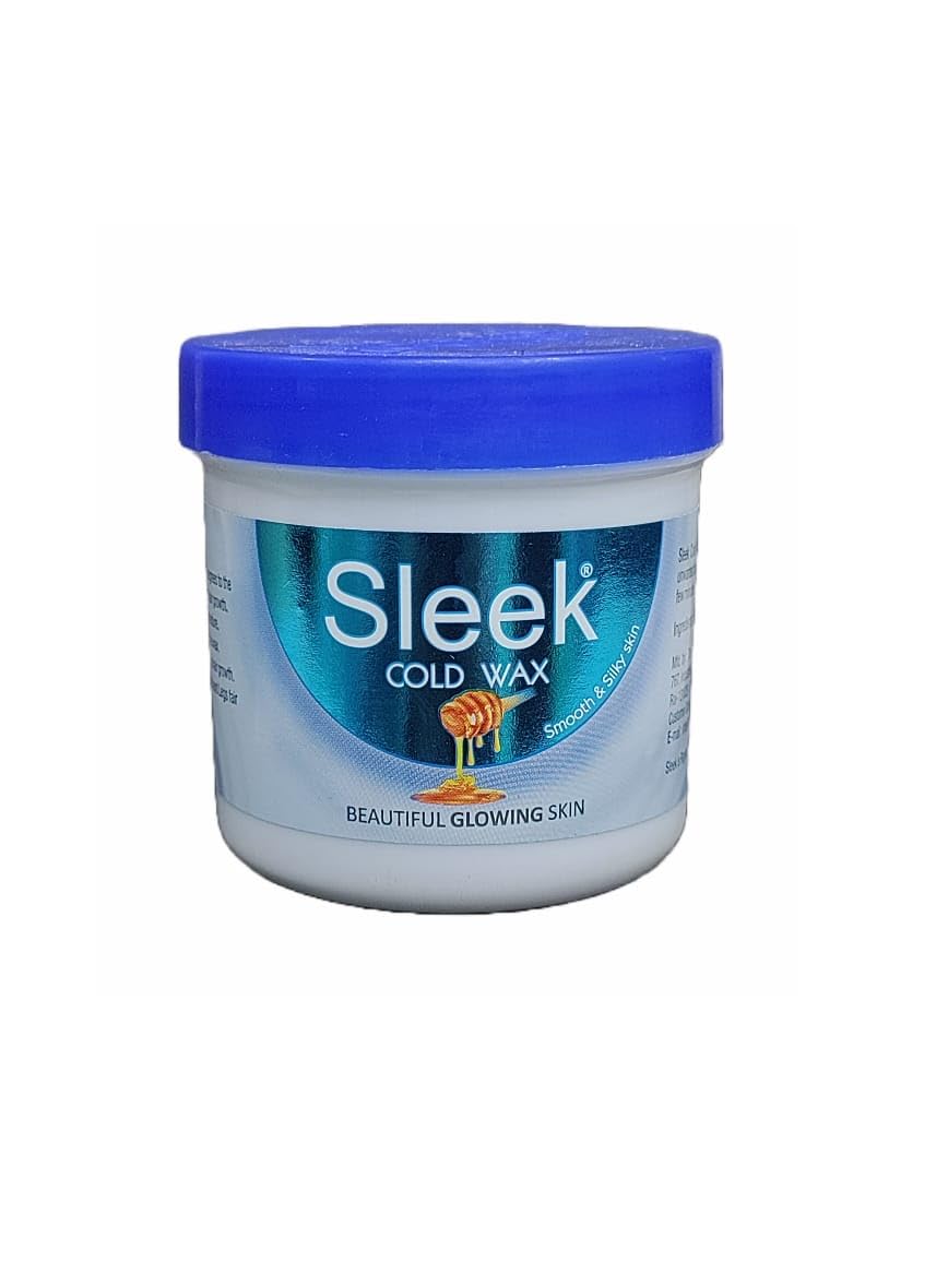See full amazon price history chart for Sleek Cold Wax for hair removal (Pack of 1, 250 grams) Sleek Cold Wax for hair removal (Pack of 1, 250 grams) (B0CJ3133G9) Amazon Price History, Amazon Price Tracker