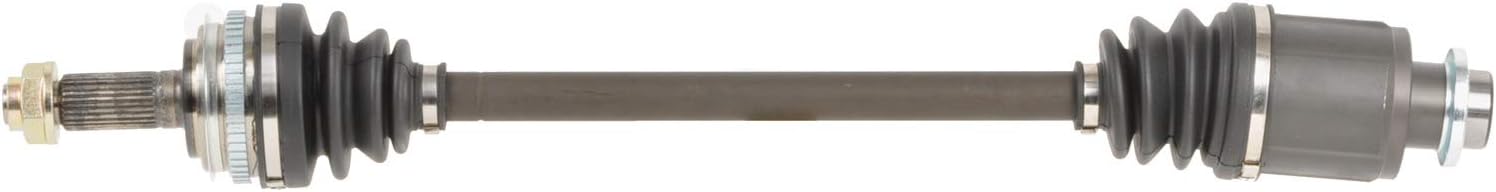 Cardone 66-4279 New CV Constant Velocity Drive Axle Shaft