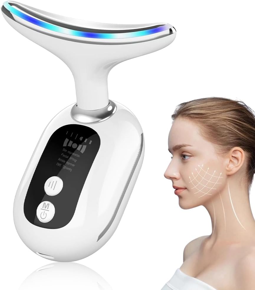 Appareil Anti Rides Visage Appareil Massage Visage Anti ge Soin De appareil-anti-rides-visage-appareil-massage-visage-anti-ge-soin-de