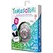 Tamagotchi Original - Flower Perfume