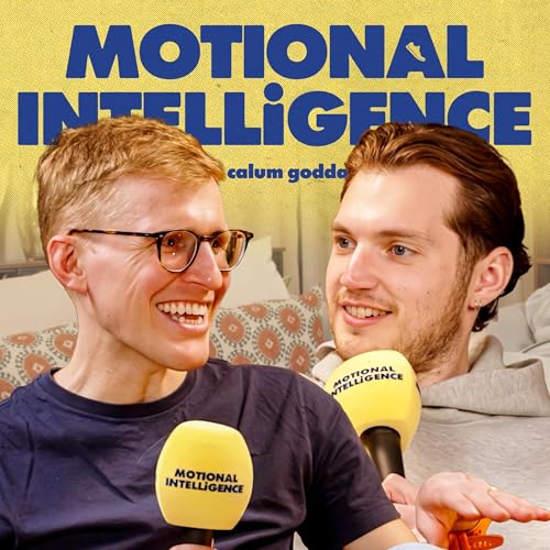 31. The Teacher Who Qualified as a London Marathon ELITE...