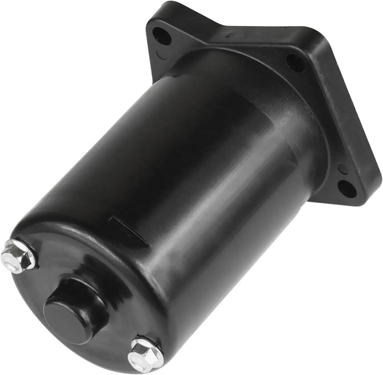 65W-43880 65W-43880-10-00 10887 Tilt Trim for Outboard 25-40HP 00-16 65W-43880-00-00 67C-43880-00-00 67C-43880-01