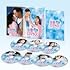 溺愛ロマンス~初恋、やり直します!~(DVD-SET2)