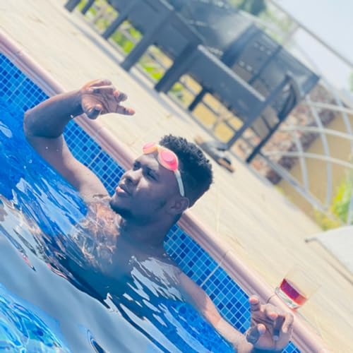 Intro - Welcome To My Podcast