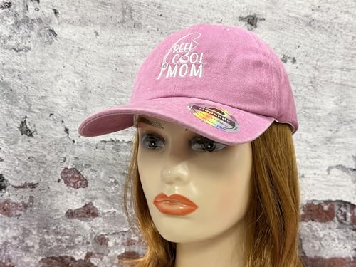 Image of Hepandy Embroidered Pizza Corn Yinyang Home Girl Ice Cream Baseball Cap