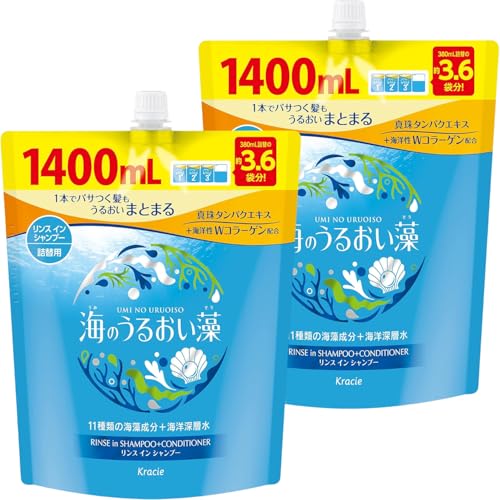Ĉ邨 Vv[ XC lߑւ 1400ml 2
