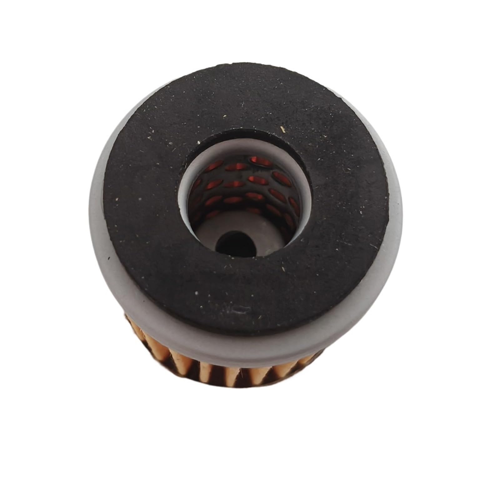 Filtr oleju motocyklowego do 125 Caballero R Enduro LC/Competition Racing Motard 200(2pc)