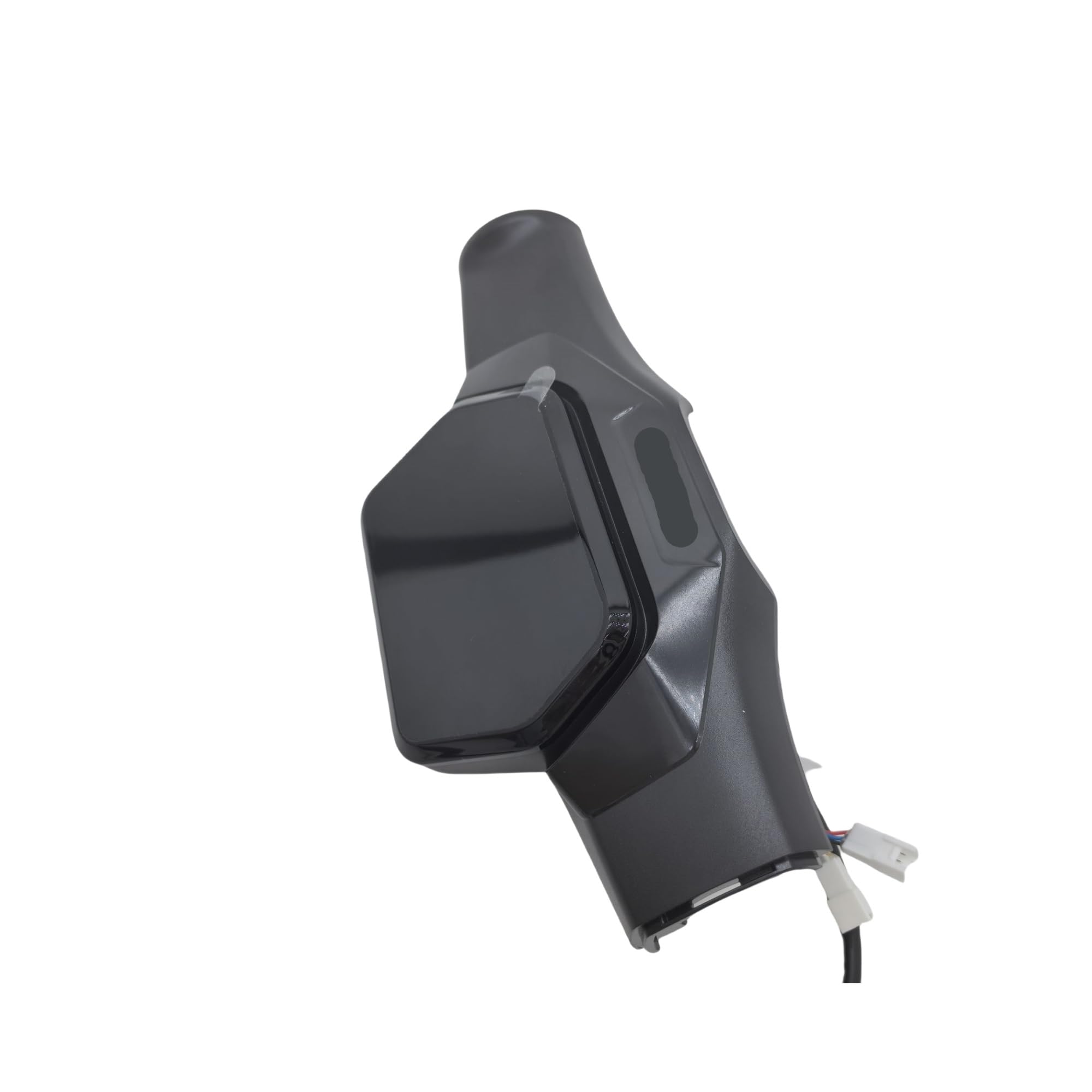Display for Seg-Way for Nin-ebot ZT3 Pro Elektrische Roller Screen Dashboard Meter Ersetzen Teile