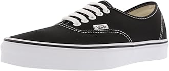 Vans Unisex Ua AuthenticTrainers