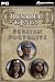 Crusader Kings 2: Persian Portraits DLC [Online Game Code]