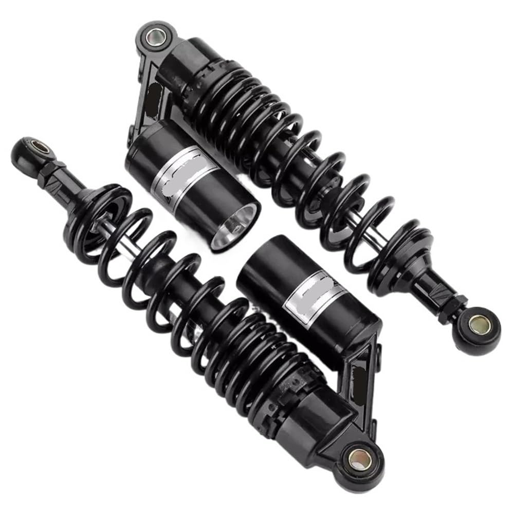 Amortiguador para CB1000 MT 07 850 GS, R, CB 500 F