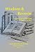 Wisdom & Reverie: A Treasury of Writing From Us to You