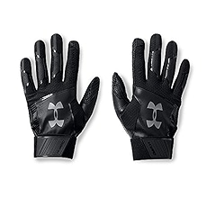 Amazon.com: Under Armour UA Yard SM Royal : Sports & Outdoors