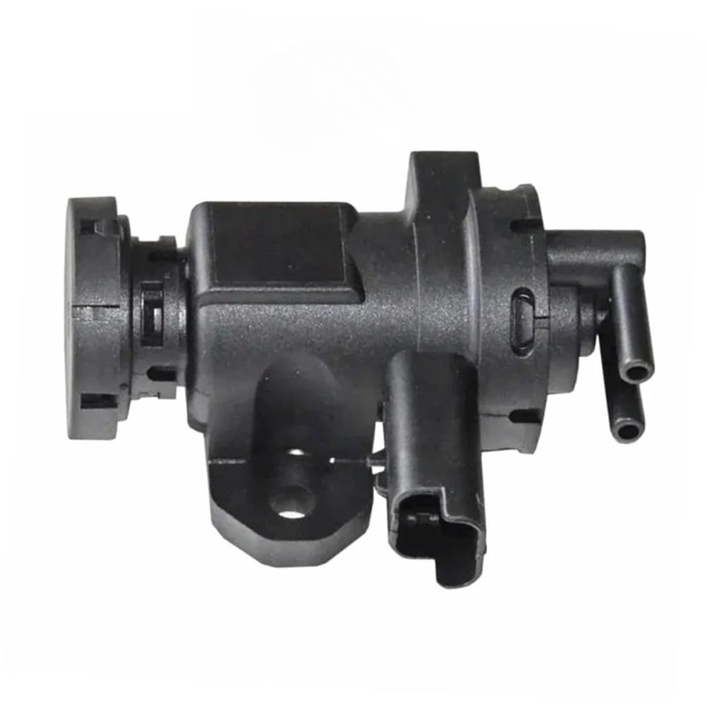 Purge Valve Direct Replacement Turbo Solenoid Valve