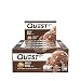 Quest Nutrition Protein Bar, Rocky Road, 12 Count
