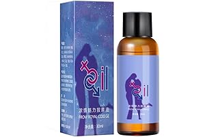 Cannaverda Oil for Sex: Enhance Intimacy and Ignite Passion