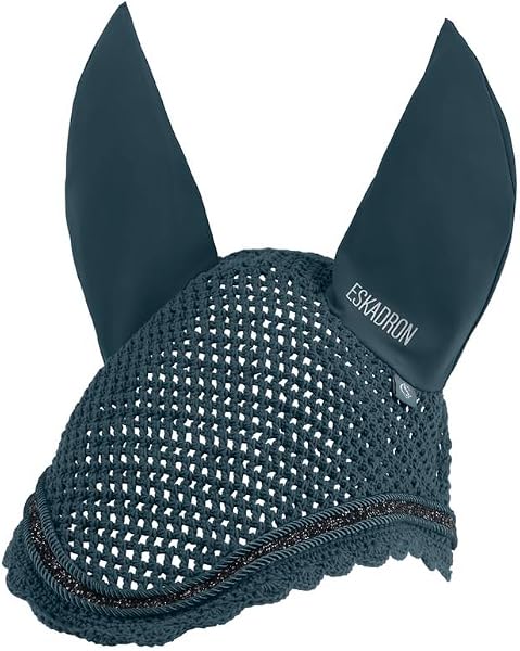 Eskadron Fliegenohren Jewel Navy - 2