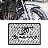 Aus hochwertigem CNC-gefrästem Aluminium.