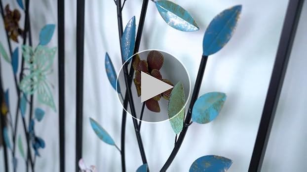 Amazon.com: AOTISBAO 2 Pcs 35