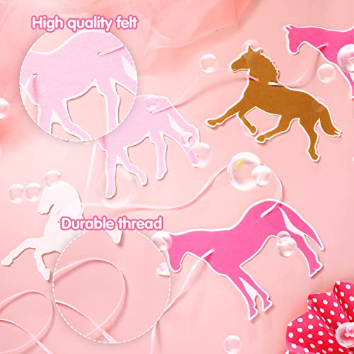 Catálogo para Comprar On-line Pancartas y estandartes para comprar hoy. 12 Pancartas y estandartes marca Tegeme (3)