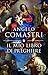 Il Mio Libro Di Preghiere - 3