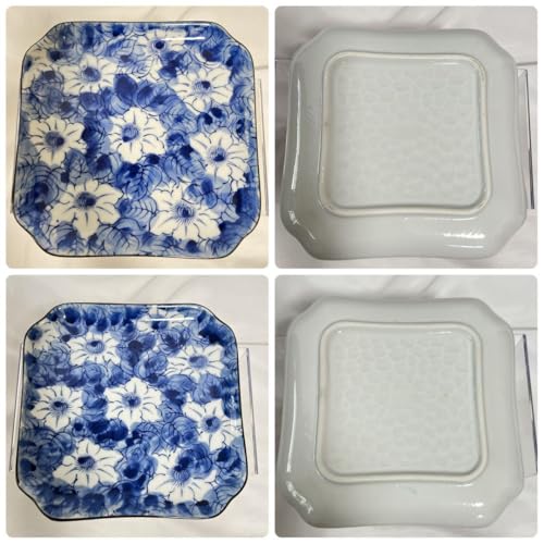 pM S N}`X aH T Zbg M lM u[  t FG