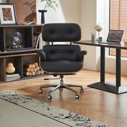 Ergonomiczny fotel gamingowy – regulowany do biura i nauki, komfortowy design premium zapewnia długie godziny siedzenia