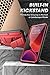 SUPCASE for iPhone 11 Case with Screen Protector (Unicorn Beetle Pro), [Built-in Stand & Belt Clip] [Military-Grade Protection] Heavy Duty Full-Body Protective Phone Case for iPhone 11 6.1