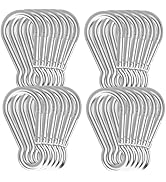 Small manufacture image 10