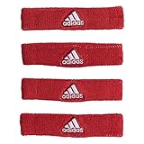 adidas インターバル 3/4インチ 二の腕用バンド One Size Fits All