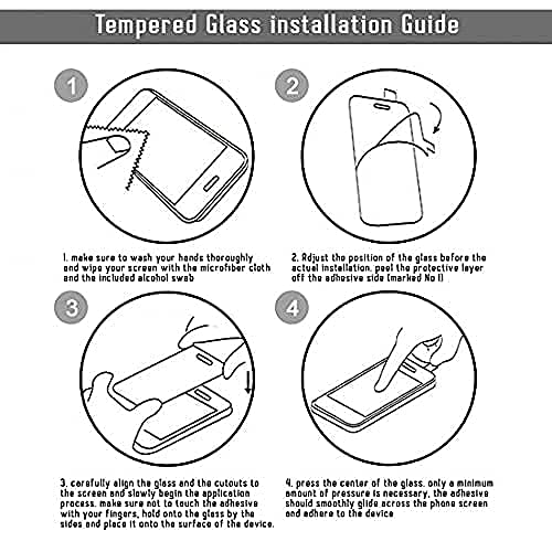 Grill Cloth - Tan/Brown Wheat, 34