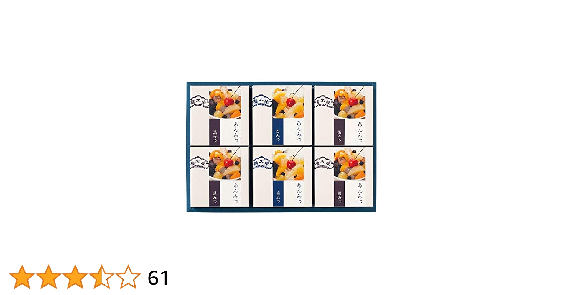 51HeTon4dKL.jpg_BO30,255,255,