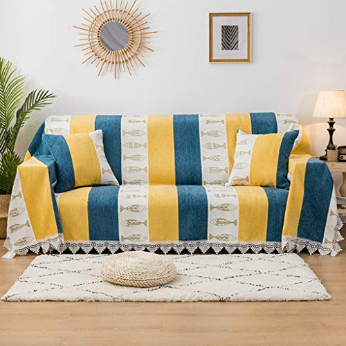 }`Jo[ \t@[Jo[CeA k 􉽊w 180*260  uPbg VFj[ xbhJo[ Vv ȒPE ~ e[uNX J[ oX}bg  lGKp JE`Jo[\t@[V[c | [΍