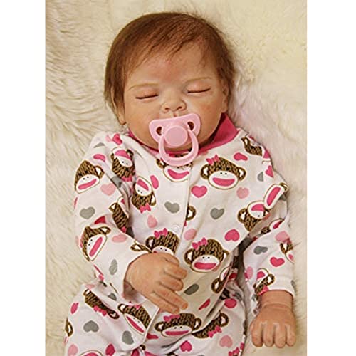 Reborn Baby mit Funktion – Die 15 besten Produkte im Vergleich - kita