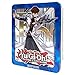YU-GI-OH! 2017 Mega Tin - Seto Kaiba