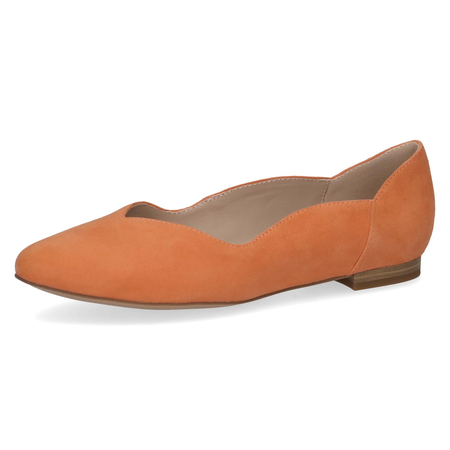 Caprice Pumps 9-22200-42 778 G-breedte Maat: 39 EU