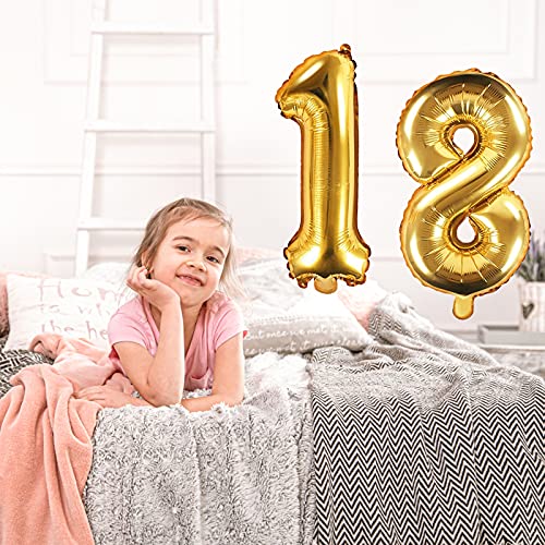 Colmanda Palloncini Animali Giungla, Palloncini in...