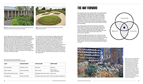 Naturalistic Planting Design - Image 6