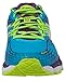 ASICS Women's GEL-Kayano 17 Running Shoe