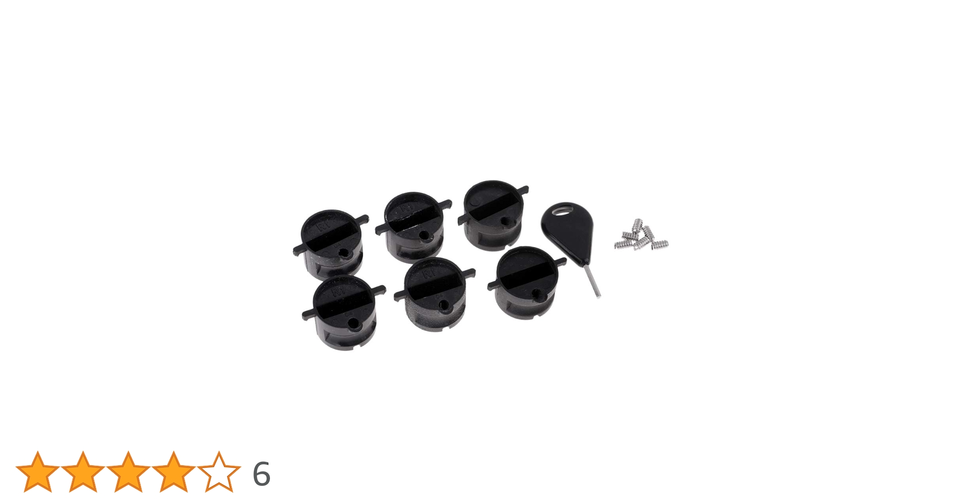 51HeV-q06qL.jpg_BO30,255,255,