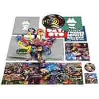 新品送料無料 coldplay mylo xyloto ボンクスセット A1HO0mFfH9L._UF350,350_QL50_.jpg