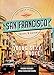 Off Track Planet's San Francisco Travel Guide for the Young, Sexy, and Broke