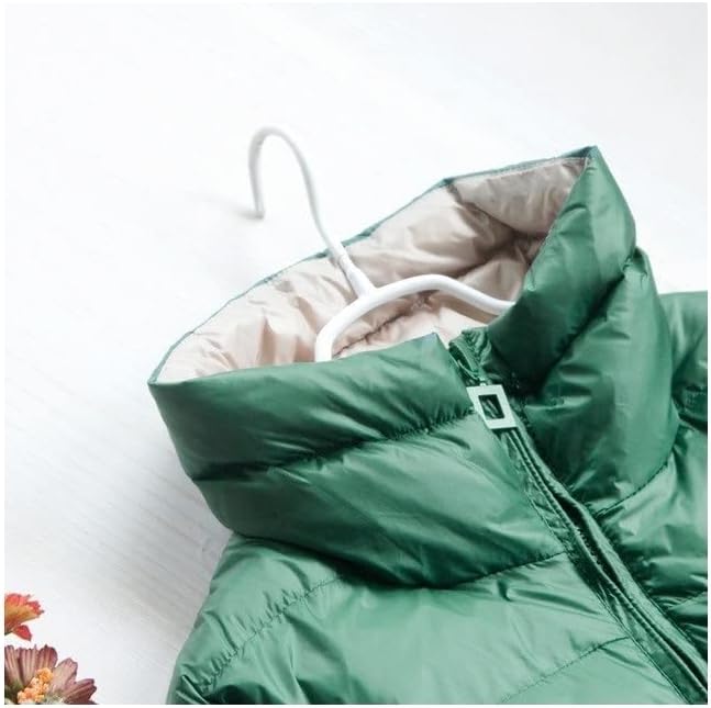 いちごマニア様 専用 翌日発送 黒 36 パンツ