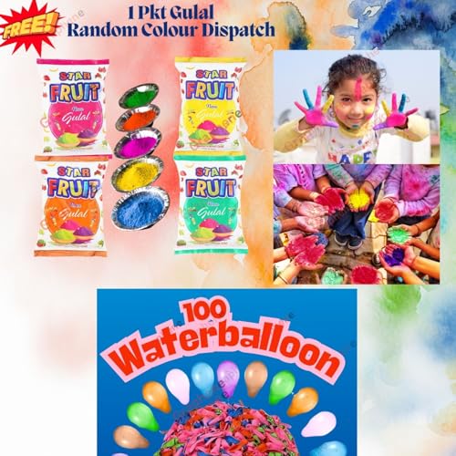 Image of GRAPHENE Spider-Man Holi Pichkari Water Gun Shooting Pistol Leak Proof High Pressure for Long Throw Backpack Holding 600ml Bow Tank ISI Approved for Boys Girls Kids (Pack of 1)